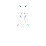 Migalabs Logo